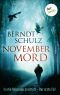 [Martin Velsmann 01] • Novembermord